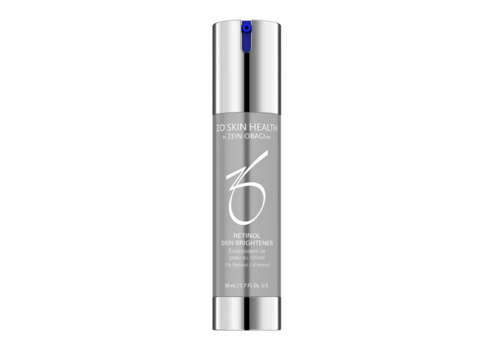 ZO Retinol Skin Brightener