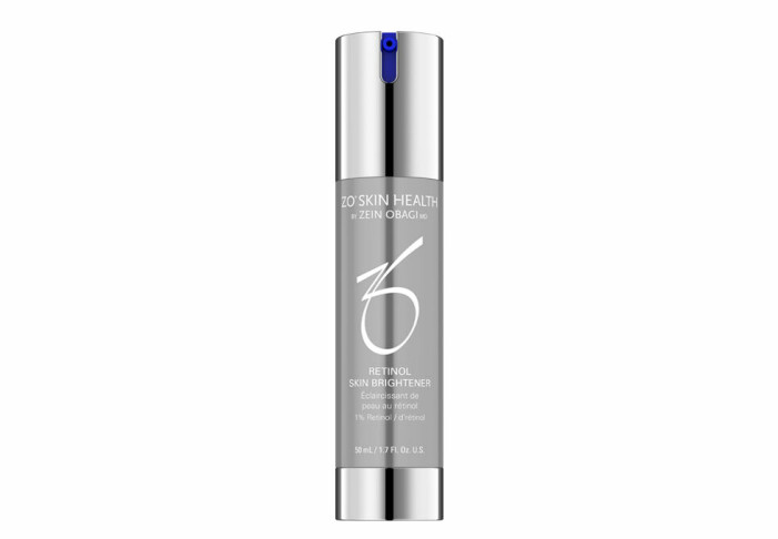 ZO Retinol Skin Brightener