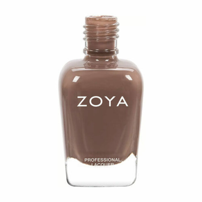 zoya nagellack